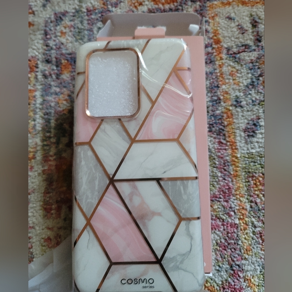 Galaxy s20 ultra case